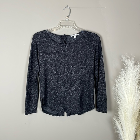 Green Envelope Soft Top - Picture 7 of 7